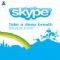 Download Skype Lite Cell Phone Software